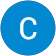 CAROLINE S. CAROLINE S.