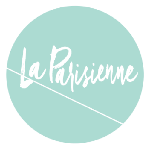 La Parisienne logo