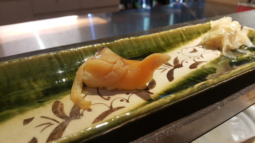 野壽司