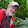 Fred Krusemark Fred Krusemark's profile photo