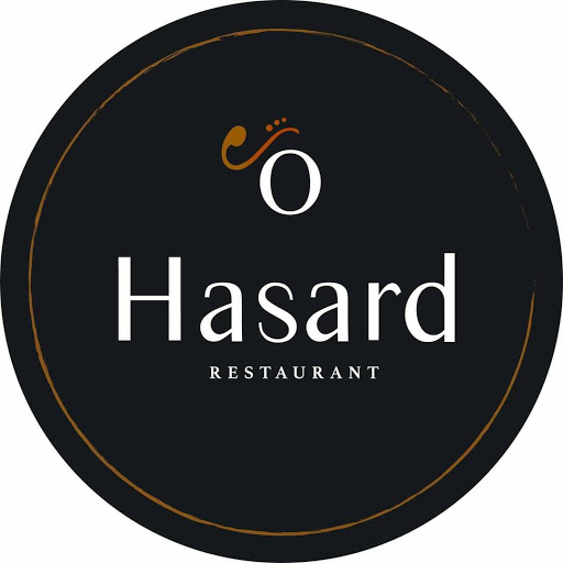 O Hasard