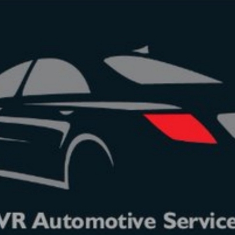 JVR Automotive Services