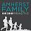 Amherst Family Chiropractic