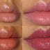 Beauty U -- How to:  Shop for Lipstick