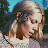 Skylar Grey Argentina