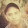 Ramiro Quezada Ramiro Quezada's profile photo