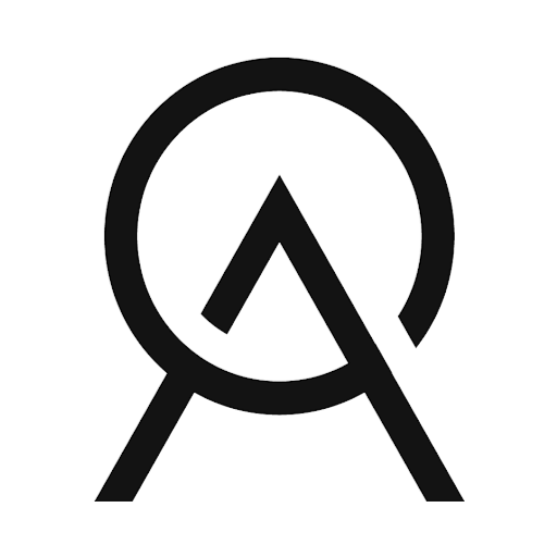 Argus Consulting GmbH logo