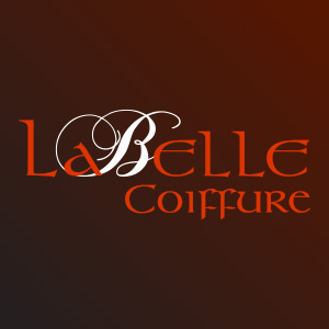 Coiffure Labelle logo
