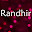 Randhir's user avatar