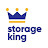 storagekingvideo
