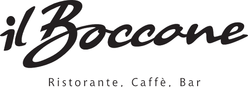 Il Boccone logo
