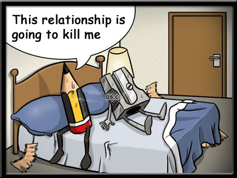 relationship.jpg