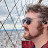 Andrew Wardell avatar image