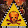 Michael Smith Michael Smith's profile photo