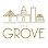 The Grove