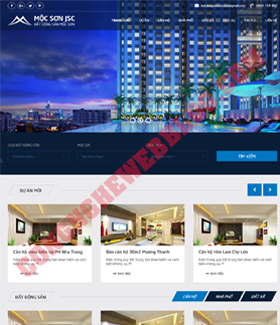 tmeplate khách sạn, theme khách sạn, template blogspot khách sạn, theme khách sạn đẹp, công nghệ webblog