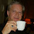 D. Scott Ross avatar image