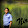 Nirav Suthar Nirav Suthar's profile photo