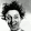 Dave O'Hare Dave O'Hare's profile photo
