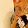 hessa abdullah hessa abdullah's profile photo
