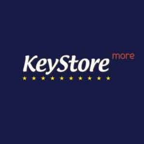 KeyStore