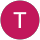 Tavishi Goyal reviewed Ansa Interiors