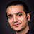 Mohammad Rafiei avatar image