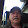 Mike Clark Mike Clark's profile photo