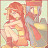 Angel Salazar avatar image