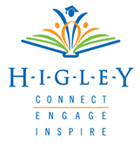 School in Higley Unified School District