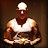 Steve Jansen avatar image