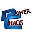 PowerChaos's user avatar