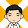 Thanh Nguyen Thanh Nguyen's profile photo