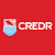 Google+ profile image