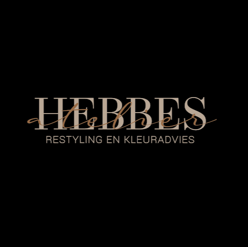 Atelier Hebbes logo