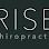 Rise Chiropractic