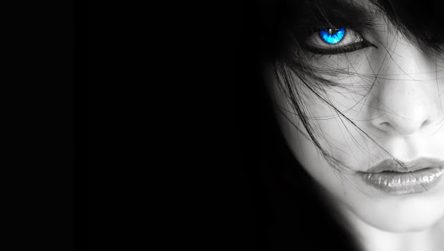 Cover photo