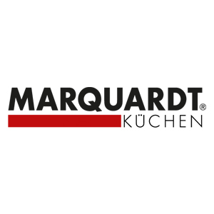 Marquardt Küchen logo