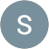 google_avatar Home