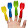 knifeforkandaspoon knifeforkandaspoon's profile photo
