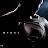 Alessandro Garzia avatar image