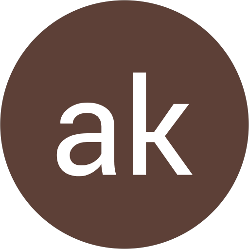 ak arrowood ak arrowood
