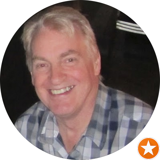 Chris Smith