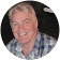 Chris Smith