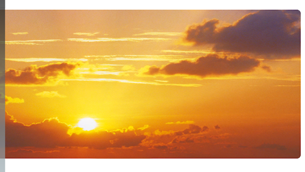 Cover photo