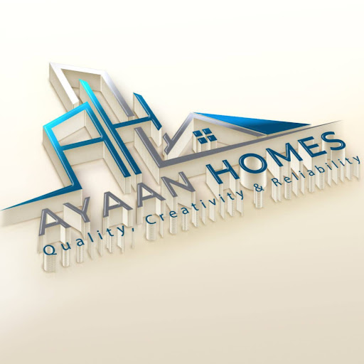 AyaanHomes - Best Builders in Perth WA