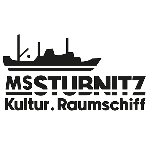 MS Stubnitz logo