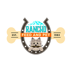 Rancho Feed & Pet
