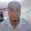 Daniel Viana's user avatar