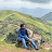 Ashish Kishore